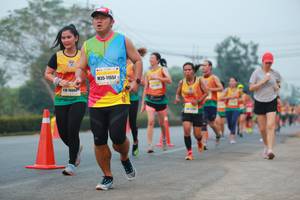 BIB: 11557, 10800
                            <button type="button" onclick="openModal(10074376)" class="btn btn-primary btn-sm float-right btn-popup" data-toggle="modal" data-target=".modal-high-quality">
                        <i class="fas fa-shopping-cart"></i> Add to Cart
                    </button>
                                            <button type="button" onclick="isThisMe(10074376, true)" class="btn btn-success btn-sm float-right btn-popup btn-isme hidden" data-toggle="tooltip" data-placement="bottom" title="นี่คือรูปของคุณใช่ไหม คลิกที่นี่เพื่อเอาเข้าอัลบั้ม">
                        <i class="fas fa-plus"></i> Add to album
                    </button>
                    <button type="button" onclick="isThisMe(10074376, false)" class="btn btn-warning btn-sm float-right btn-popup btn-isnotme hidden">
                        <i class="fas fa-ban"></i> Remove from album
                    </button>
